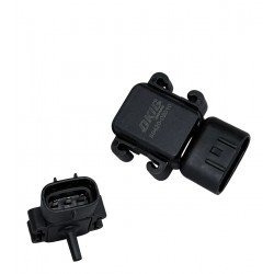 SENSOR VALVULA MAP COROLLA BABY CAMRY SAPITO PANTALLITA 1.6 1.8 INY 97-02 (DKIG) (89420-02010)