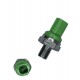 SENSOR VALVULA GOLPETEO CIVIC 1.6 ACCORD 2.0 ODYSSEY 3.0 92-04 (DKIG)(30530P5M003)