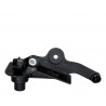 SENSOR VALVULA POSICION CIGUEÑAL PEUGEOT 206 207 307 PARTNER CITROEN C2 C3 BERLINGO 1.4 1.6 (DKIG) 9637465980