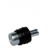 SENSOR VALVULA PCV JEEP WRANGLER JK 2007-2011 3.8 / CARAVAN / GRAN CARAVAN 2004-2010 (GT2)