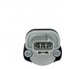 SENSOR VALVULA TPS JEEP GRAN CHEROKEE ZJ WJ WK 4.7 / 5.2 97-07 / RAM 1500 / COMANDER (5017479AA) (MOPAR)