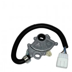 SENSOR PARE NEUTRO TERIOS 1.3 02-07 BEGO 1.5 (CAJA AUTOMATICA) (MHW)