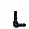 CONECTOR ACOPLE RAPIDO 7.89 PEQUEÑO 5/16 CODO X5 (RCR) 2F-0067