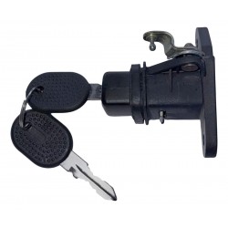 CILINDRO BOTON MALETA FIAT UNO (86-95) (CORI)