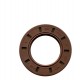ESTOPERA ARBOL DE LEVA ARAUCA/ORINOCO/X1/QQ6/TIGGO 2.0/TIUNA X5/H5 (30-50-7) (CHERY)