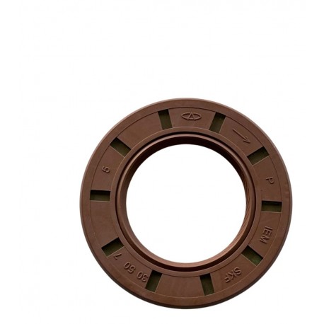 ESTOPERA ARBOL DE LEVA ARAUCA/ORINOCO/X1/QQ6/TIGGO 2.0/TIUNA X5/H5 (30-50-7) (CHERY)