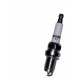 BUJIAS MHW COBRE (BKR6E-11) MISMAS APLICACIONES DENSO (3145) (3121) (3130) (3191)