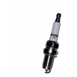 BUJIAS MHW COBRE (BKR6E-11) MISMAS APLICACIONES DENSO (3145) (3121) (3130) (3191)