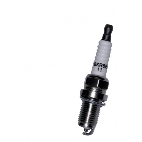 BUJIAS MHW (BKR6E-11) BRISA 2002-2011 1,3/1/RAM1500-2500-3500 1996-1998 5,2/5,/RAM 4000 1999-2002 5,9 V8/PALIO ADVENTURE 8V 2005