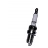 BUJIAS MHW COBRE (BKR6E-11) MISMAS APLICACIONES DENSO (3145) (3121) (3130) (3191)