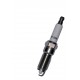 BUJIAS MHW IRIDIUM 41-103 41-114 (LARGA) MISMAS APLICACIONES (4513) TRAILBLAZER 6CIL/CAPTIVA/ORLANDO/FIESTA/KA/ECOSPORT 1.6