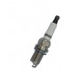BUJIAS MHW PLATINUM (7092) (BKR6EGP) (7090) (BKR5EGP) (MISMAS APLICACIONES DENSO 4503-4504) (3119-3120-3130-3131-3132-3191-3145-
