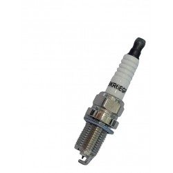 BUJIAS MHW PLATINUM (7092) (BKR6EGP) (7090) (BKR5EGP) (MISMAS APLICACIONES DENSO 4503-4504) (3119-3120-3130-3131-3132-3191-3145-