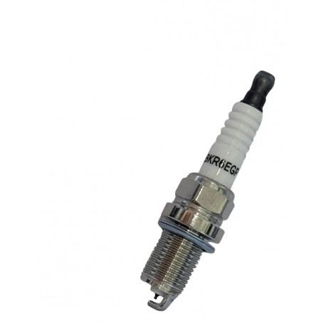 BUJIAS MHW PLATINUM (7092) (BKR6EGP) (7090) (BKR5EGP) (MISMAS APLICACIONES DENSO 4503-4504) (3119-3120-3130-3131-3132-3191-3145-