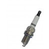 BUJIAS MHW PLATINUM (7092) (BKR6EGP) (7090) (BKR5EGP) (MISMAS APLICACIONES DENSO 4503-4504) (3119-3120-3130-3131-3132-3191-3145-