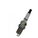 BUJIAS MHW IRIDIUM (6418)(BKR6EIX) (4701) (IK16TT) MISMAS APLICACIONES 3119-3120-3130-3131-3132-3191