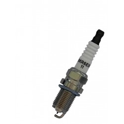 BUJIAS MHW IRIDIUM (6418) (BKR6EIX) (4701) (IK16TT) MISMAS APLICACIONES 3119-3120-3130-3131-3132-3191