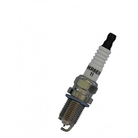 BUJIAS MHW IRIDIUM (6418)(BKR6EIX) (4701) (IK16TT) MISMAS APLICACIONES 3119-3120-3130-3131-3132-3191