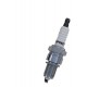 BUJIAS MHW COBRE (6427) (BPR6EY) (MISMAS APLICACIONES DENSO 3047-3021-3031-3066) DADO 13/16 CORSA 96-05 4L CIELO 95-03 1.5 4L SP