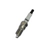 BUJIAS MHW PLATINUM (TR55GP) (4511-4512) (5068 CORTA) (PT16TT-PT20TT) SILVERADO 2000 EN ADELANTE 5.3 V8 / CAVALIER 1995-1998 2.2