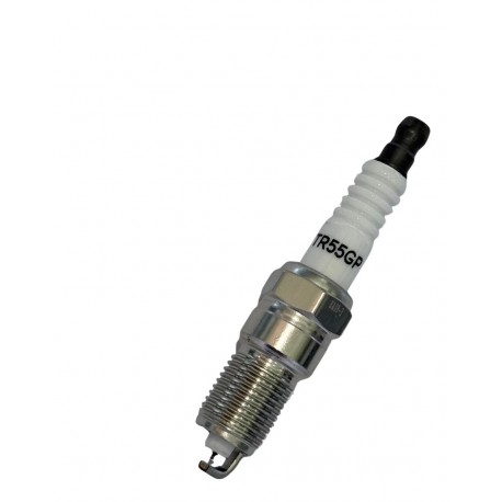 BUJIAS MHW PLATINUM (TR55GP) (4511-4512) (5068 CORTA) (PT16TT-PT20TT) SILVERADO 2000 EN ADELANTE 5.3 V8 / CAVALIER 1995-1998 2.2