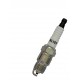 BUJIAS MHW COBRE (BL15-VL15) (MISMAS APLICACIONES DENSO 5026 (5035) (T16PR-U11-T20PR-U)
