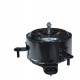 MOTOR ELECTROVENTILADOR CORSA SIENA (ANCOV)