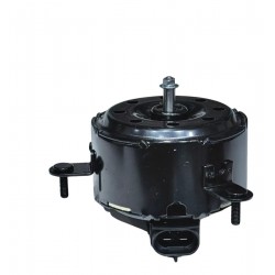 MOTOR ELECTROVENTILADOR CORSA SIENA (ANCOV)