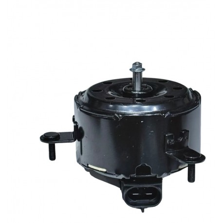 MOTOR ELECTROVENTILADOR CORSA SIENA (ANCOV)