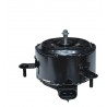 MOTOR ELECTROVENTILADOR CORSA SIENA (ANCOV)