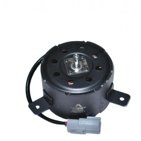 MOTOR ELECTROVENTILADOR AVEO LT (ANCOV)