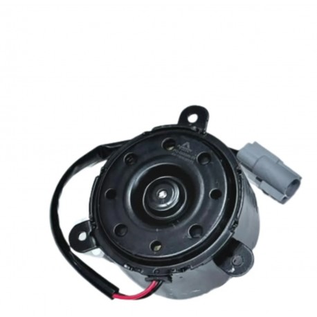 MOTOR ELECTROVENTILADOR AVEO LT (ANCOV)