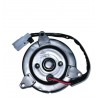 MOTOR ELECTROVENTILADOR AVEO 05-10 (ANCOV)