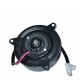 MOTOR ELECTROVENTILADOR SPARK MATIZ (ANCOV)