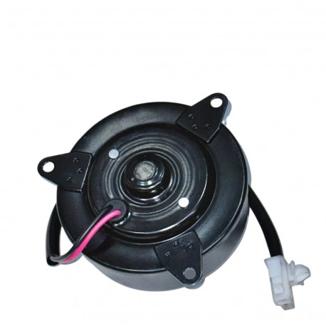 MOTOR ELECTROVENTILADOR SPARK MATIZ (ANCOV)