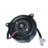 MOTOR ELECTROVENTILADOR SPARK MATIZ (ANCOV)