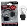 BOMBILLO TRASERO JEEP TODOS- CHRYSLER-DODGE (EPIC) PRECIO POR PAR