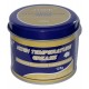 GRASA PARA RODAMIENTO FIBROSA AZUL SEMI-SINTETICA 125 GRS (JTSOR)