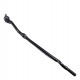 BARRA CENTRAL DIRECCION JEEP CHEROKEE 4.0 XJ/ JEEP GRAN CHEROKEE ZJ 5.2 (EPIC)