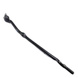 BARRA CENTRAL DIRECCION JEEP CHEROKEE 4.0 XJ/ JEEP GRAN CHEROKEE ZJ 5.2 (EPIC)
