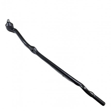 BARRA CENTRAL DIRECCION JEEP CHEROKEE 4.0 XJ/ JEEP GRAN CHEROKEE ZJ 5.2 (EPIC)