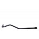 BARRA TRACK BAR JEEP CHEROKEE 4.0 93-98 / 91-01 XJ/ZJ (EPIC)
