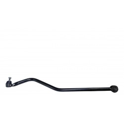 BARRA TRACK BAR JEEP CHEROKEE 4.0 93-98 / 91-01 XJ/ZJ (EPIC)