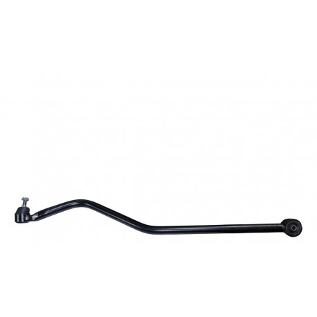 BARRA TRACK BAR JEEP CHEROKEE 4.0 93-98 / 91-01 XJ/ZJ (EPIC)