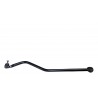 BARRA TRACK BAR JEEP CHEROKEE 4.0 93-98 / 91-01 XJ/ZJ (EPIC)