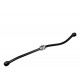 BARRA TRACK BAR JEEP GRAND CHEROKEE WJ 4.7 99/04 (EPIC)