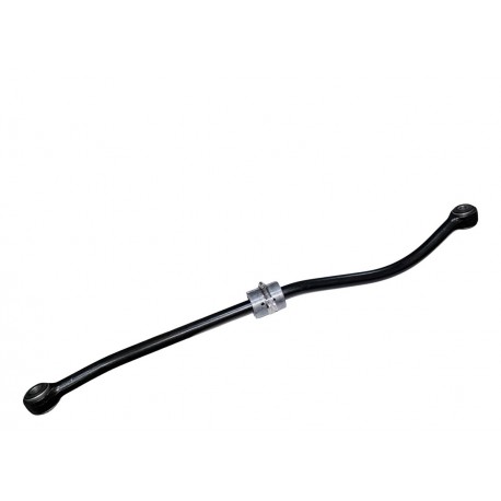 BARRA TRACK BAR JEEP GRAND CHEROKEE WJ 4.7 99/04 (EPIC)