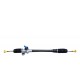 CAJETIN DIRECCION YARIS SOL 00-05 (TOYOTA)