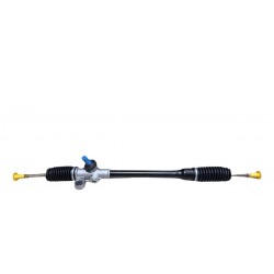 CAJETIN DIRECCION YARIS SOL 00-05 (TOYOTA)