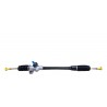 CAJETIN DIRECCION YARIS SOL 00-05 (TOYOTA)